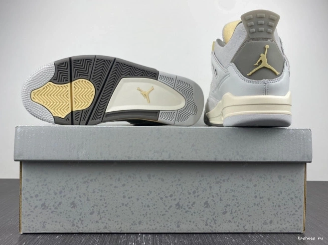 DV3742-021 Craft 4 Jordan Dust Photon SE Retro 0118